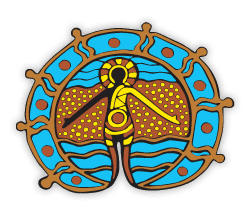 header-logo Gallang Place